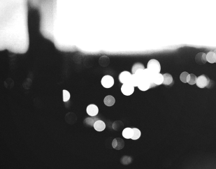 post01