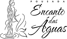 logo encanto das aguas