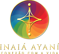logo inaia ayani
